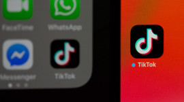 TikTok’un aylık kullanıcı sayısı 1 milyara ulaştı