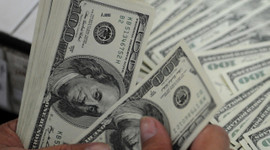 Dolar 2 TL'ye iner mi?