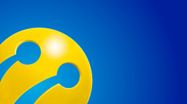 Turkcell'in karı beklentileri aştı