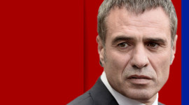 Yanal'dan şoke eden rapor!..