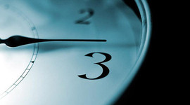 Kalıcı yaz saati uygulamasında ortaya çıktı! Dudak uçuklatan rakam