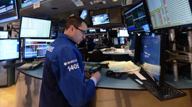 Küresel piyasalar enflasyon endişeleriyle negatif seyrediyor