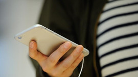 KDV indirimi ikinci el cep telefonu fiyatlarına yansıyacak