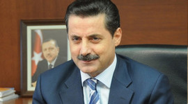 '4-C'liler emekliliğe kadar sorun yaşamayacak'