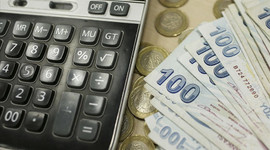 Üreticiye ekimde rekor destek ödemesi