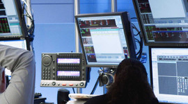 FED`den dev bankaya ceza gelebilir