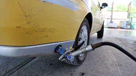 LPG’ye 71 kuruş zam: Pompaya da yansıyacak