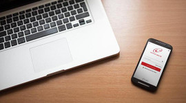 e-Devlet'te yeni hizmet: Çalışma Hayatım