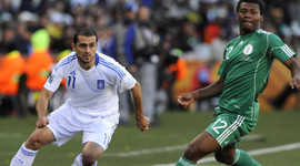 Beşiktaş'tan bir bomba daha