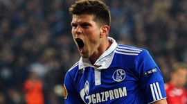 Galatasaray'dan Huntelaar bombası!