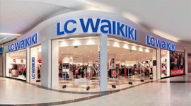 LC Waikiki'nin patronundan giyim enflasyonu uyarısı