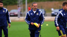 Yanal çıldırdı! 'Çıkartın bunları'