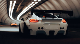 Spor ve lüks otomobil satışlarında Porsche ilk sırada