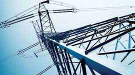 EPDK 8 şirkete lisans verdi