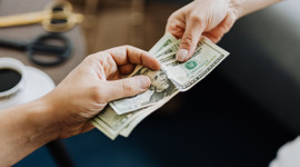 Cari işlemler ağustosta fazla verdi