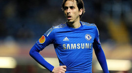 İsrailli futbolcudan Filistin tepkisi