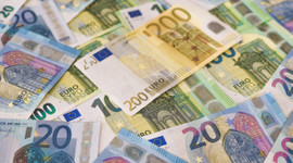 7 milyon gurbetçinin başı dertte