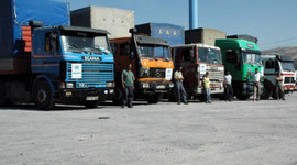 İngiltere'de başlayan kriz Almanya'ya da sıçradı