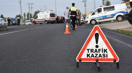 Trafik kazası yapanlar dikkat! Vekalet avcıları ortaya çıktı