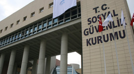 SGK: 2 yıllık yurtdışı tedavi sınırlaması kalktı