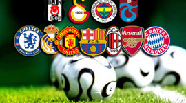 Türk takımlarına büyük şok!