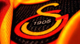 Galatasaraylılara şok haber!