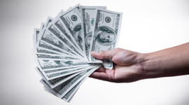 Merkez Bankası yıl sonu için dolar ve enflasyon tahminini yükseltti