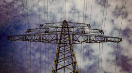 Elektrikte azami fiyat limiti yükseltildi