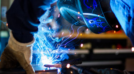 Ağustos ayı ücretli çalışan istatistikleri açıklandı