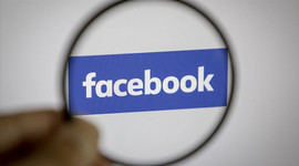 Facebook binlerce kişilik iş ilanı yayınladı