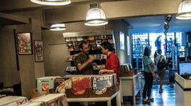 İşte sayısı en fazla azalan meslek!