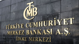 Merkez Bankası ekim ayını pas geçer mi?