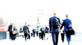 Çalışanların yüzde 47'si işsiz kalacak!