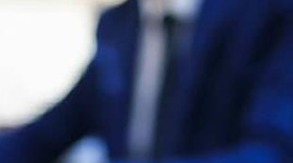 Bakanlık duyurdu: 1050 genç kadroya atanacak