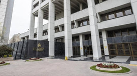 Merkez Bankası faizi 2 puan indirdi