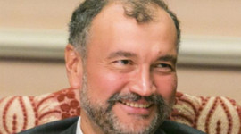 Ülker çay devini ele geçirdi!