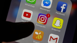 Dijital hizmet vergisinden 2.7 milyar TL bekleniyor