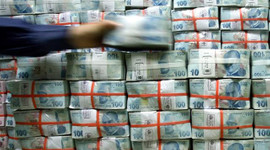 TCDD özelleştirilecek