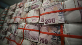 BES'e katılımcı sayısının 13,5 milyonu bulması hedefleniyor