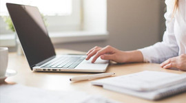 Yargıtay’dan çalışanlara müjde