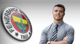 16 milyon liralık anlaşma