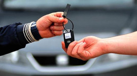 İkinci el oto satışlarında yüzde 19 düşüş