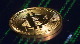 Bitcoin'de sakin seyir