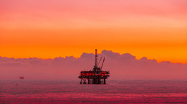 Petrol fiyatları geriliyor