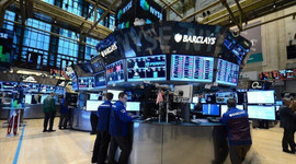 Küresel piyasalar pozitif! Bu gelişmeler takip edilecek