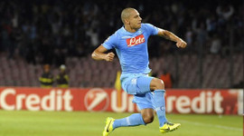 Gökhan İnler bombası