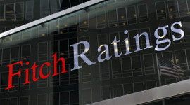 Fitch: ECB yüksek enflasyon karşısında kararlılığını koruyor