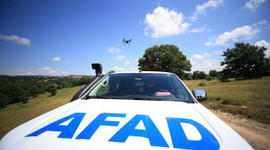 AFAD bin 749 personel alacak