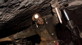 Torba yasa kime ne getiriyor?