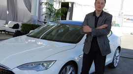 21 milyar dolarlık Tesla hissesinin kaderi Twitter kullanıcılarının elinde